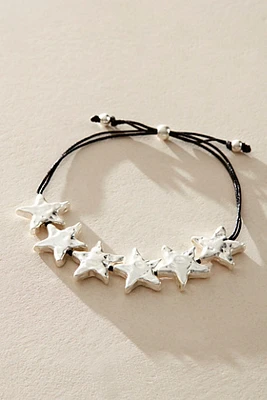 North Star Bracelet