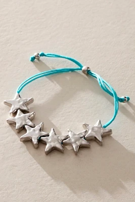 North Star Bracelet