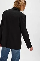 Closed Lola Blazer