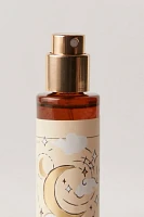 1809 Collection Groove All-Natural Fragrance