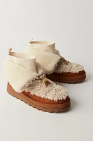 Olin Cozy Boots