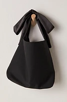 Lucca Bow Bag