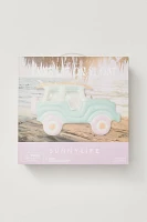 Luxe Lie-on Float Beach Buggy