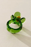 Levens Jewels Flor Ring