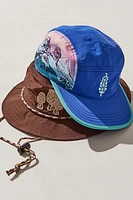 FP x Rachel Pohl Forager Bucket Hat