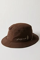 FP x Rachel Pohl Forager Bucket Hat