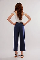 Acadia Trousers