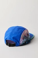 FP x Rachel Pohl 3 Sisters Hat