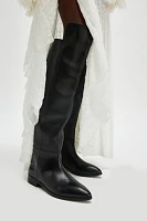 Stepping Stones Over-The-Knee Boot