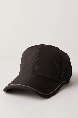 Jumpshot Bungee Baseball Cap