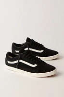 Vans Old Skool Lowpro Sneakers