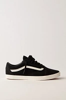 Vans Old Skool Lowpro Sneakers