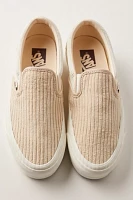 Vans MTE Slip-On Reissue Sneakers