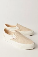 Vans MTE Slip-On Reissue Sneakers