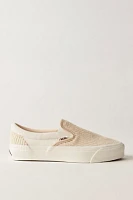 Vans MTE Slip-On Reissue Sneakers