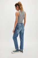 Driftwood Royce Jeans