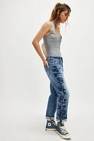 Driftwood Royce Jeans