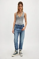 Driftwood Royce Jeans