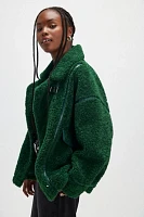 Lamarque Badu Jacket