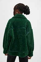 Lamarque Badu Jacket