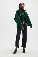 Lamarque Badu Jacket