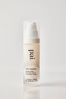 Pai Skincae Fade Forward Dark Spot Serum