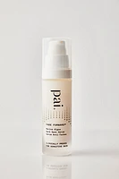 Pai Skincae Fade Forward Dark Spot Serum