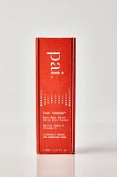 Pai Skincae Fade Forward Dark Spot Serum