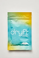 Dryft Sleep Mouth Tape