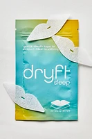 Dryft Sleep Mouth Tape