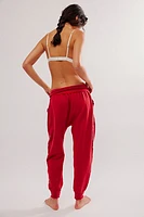 Going For It Lounge Joggers