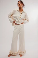 Sofia Pants