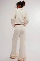 Sofia Pants