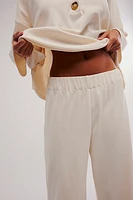 Sofia Pants