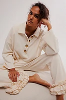 Sofia Pants
