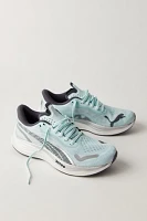 Puma Velocity Nitro 3 Sneakers