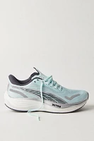 Puma Velocity Nitro 3 Sneakers