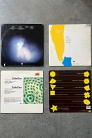 FP Vintage Genesis Keepsake Record Bundle