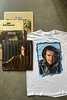 FP Vintage Neil Diamond Keepsake Vintage Bundle