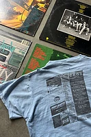 FP Vintage Ramones Keepsake Record Bundle