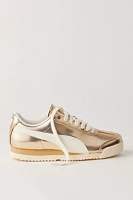 Puma Roma Chrome Sneakers