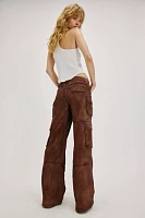 Deadwood Prowess Pants