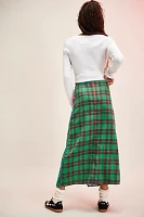 CeliaB Souci Skirt