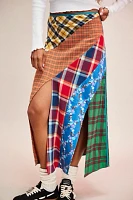 CeliaB Souci Skirt