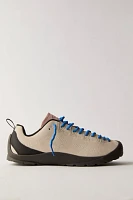 KEEN Jasper Sneakers