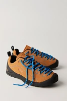 KEEN Jasper Sneakers