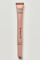 Tenoverten Rose Cuticle Oil