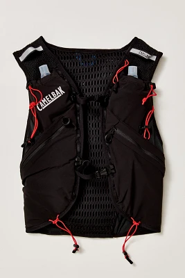 Camelbak Apex Pro Run Vest