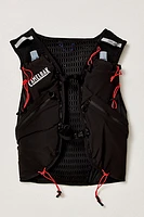 Camelbak Apex Pro Run Vest