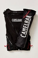 Camelbak Apex Pro Run Vest